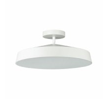 Потолочный светильник Sonex Mira white 7655/48L