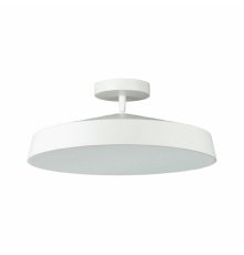 Потолочный светильник Sonex Mira white 7655/48L