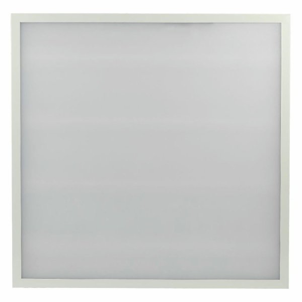 Потолочный светильник Эра SPO-6-24-6K-M Б0061290