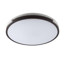 Потолочный светильник ЭРА SPB-6-70-RC Sance Б0051098