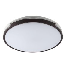 Потолочный светильник ЭРА SPB-6-70-RC Sance Б0051098