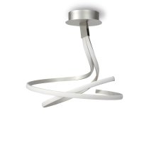 Потолочный светодиодный светильник Mantra Nur 4981