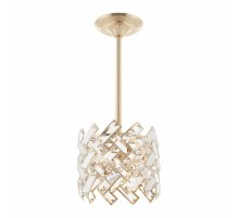 Потолочный светильник Arte Milano Sorrento 377019/1/300/200 GD