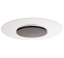 Потолочный светильник Deko-Light Zaniah 620055