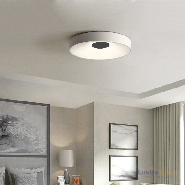 Потолочный светильник ImperiumLoft Ecla 101547-26 Потолочный светильник ImperiumLoft Ecla 101547-26