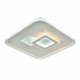 Потолочный светильник Escada Apus 601/S LED