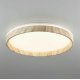 Потолочный светильник Citilux Enzo CL753452G