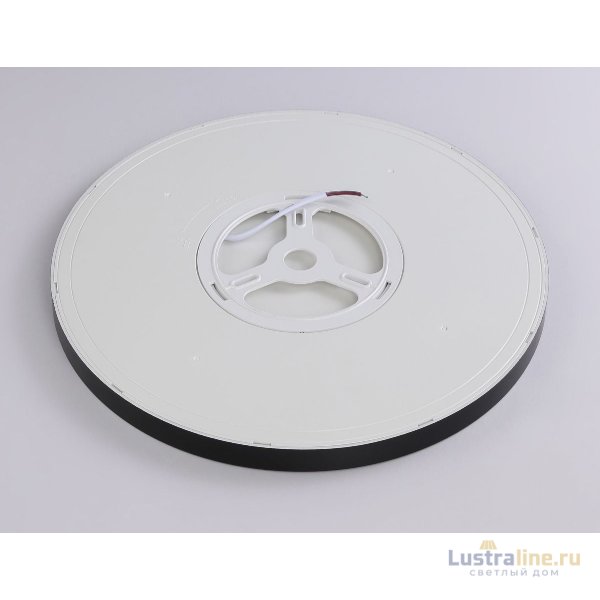 Потолочный светильник Ambrella Light Orbital Air Slim FZ1957 Потолочный светильник Ambrella Light Orbital Air Slim FZ1957