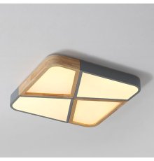 Потолочный светильник ImperiumLoft Fust two 151491-26
