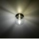 Потолочный светильник Citilux Томми CL102511