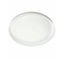 Потолочный светильник Citilux Mega CL752350G