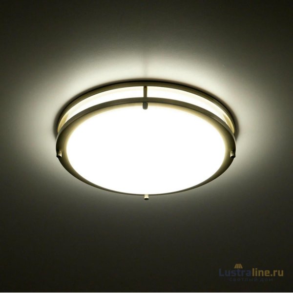 Потолочный светильник Citilux Бостон CL709323N Потолочный светильник Citilux Бостон CL709323N