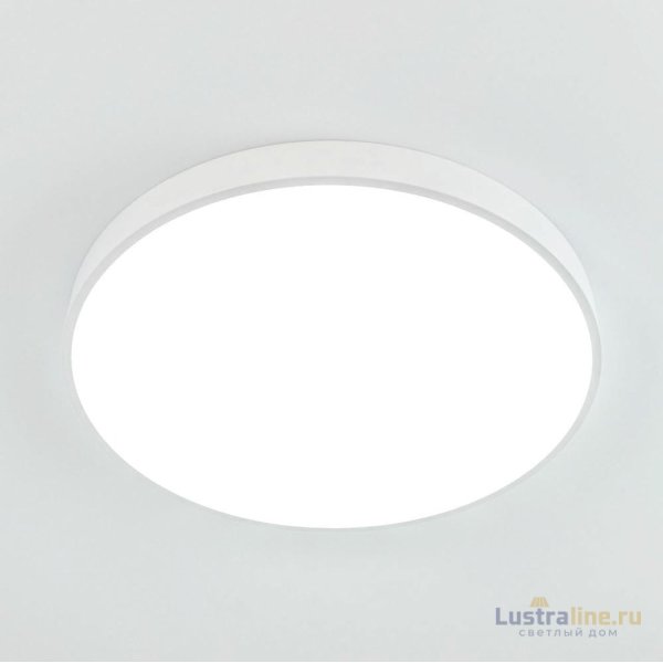 Потолочный светильник Citilux Купер CL724105G0