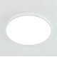 Потолочный светильник Citilux Купер CL724105G0