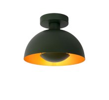 Потолочный светильник Lucide Siemon 45196/01/33