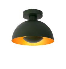 Потолочный светильник Lucide Siemon 45196/01/33