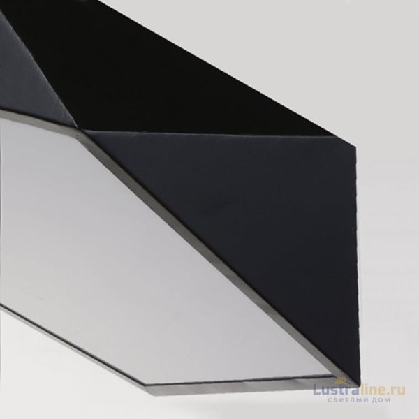 Потолочный светильник ImperiumLoft Geometric 101609-26 Потолочный светильник ImperiumLoft Geometric 101609-26