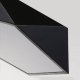 Потолочный светильник ImperiumLoft Geometric 101609-26
