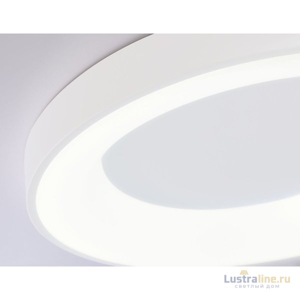 Потолочный светильник Ambrella Light Orbital Design FZ1401 Потолочный светильник Ambrella Light Orbital Design FZ1401