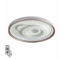 Потолочный светильник Sonex Gemini 7785/85L