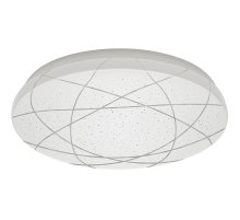 Потолочный светильник Ritter Asolo 52134 1 УЦ