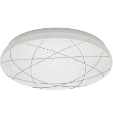 Потолочный светильник Ritter Asolo 52134 1 УЦ