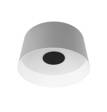 Потолочный светильник Loft IT Duo 10360M Grey