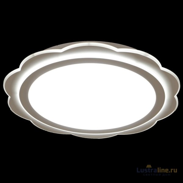 Детский светильник Adilux 0894 Детский светильник Adilux 0894