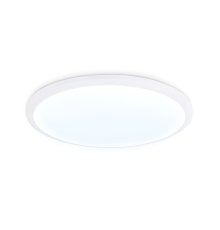 Потолочный светильник Ambrella Light Orbital Air FZ1231