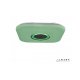 Потолочный светильник iLedex Music Music-48W-Square