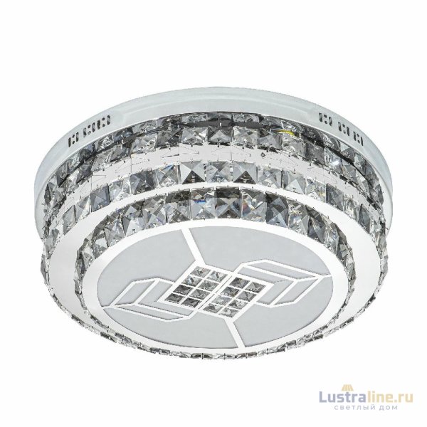 Потолочный светильник LED4U 70032-500 Потолочный светильник LED4U 70032-500