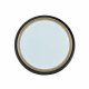Потолочный светильник Lumina Deco Paneli LDC 8062-48W BK