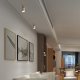 Потолочный светильник ImperiumLoft Wood 141159-26