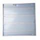 Светодиодная панель Volpe ULP-Q116 6060-36W/4000K+6500K WHITE UL-00011073