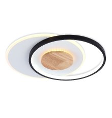 Потолочный светильник Ambrella Light Linetech Comfort FL4789
