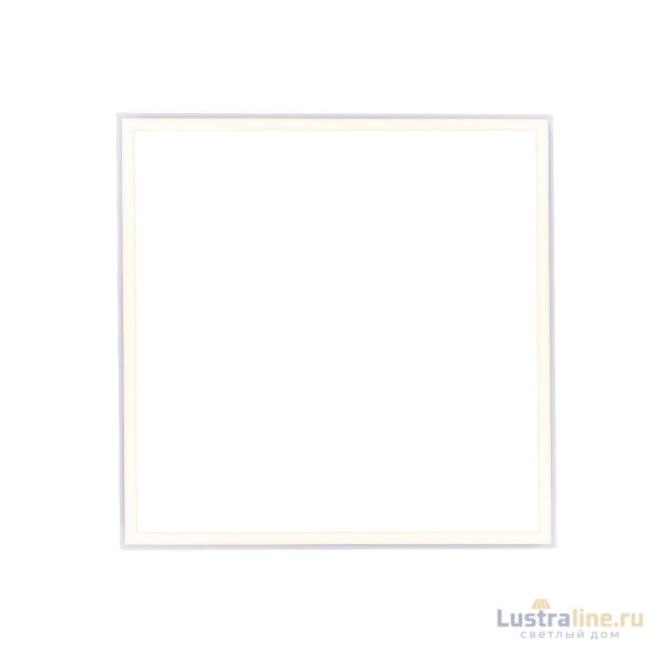 Потолочный светильник Ambrella Light Downlight DPS1056