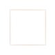 Потолочный светильник Ambrella Light Downlight DPS1056