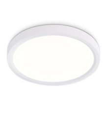Потолочный светильник Ambrella Light Orbital Air Slim FZ1901