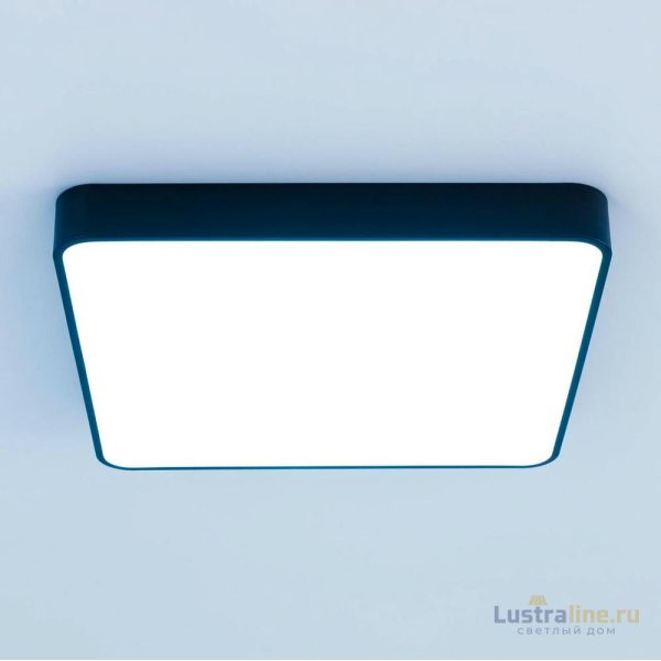 Потолочный светильник Citilux Купер CL724K95G1