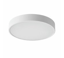 Потолочный светильник Sonex Quasar 7757/48L