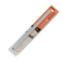 Модульный светодиодный светильник Gauss D 9025531209