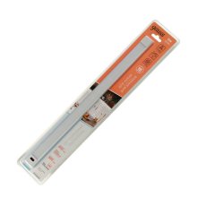 Модульный светодиодный светильник Gauss D 9025531209