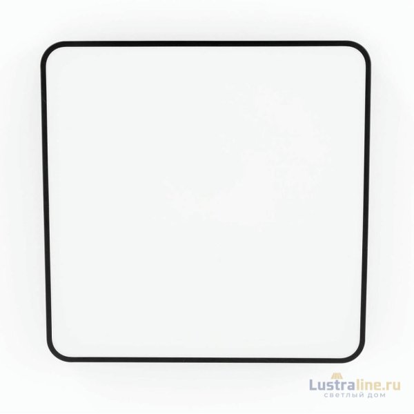 Потолочный светильник Citilux Купер CL724K95G1