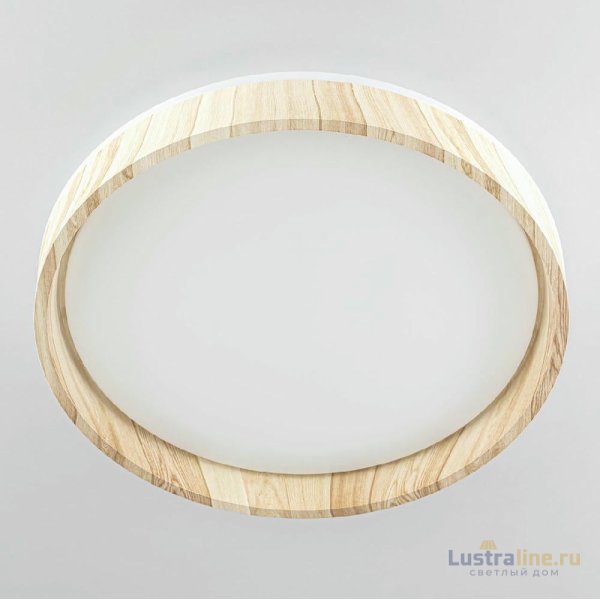 Потолочный светильник Citilux Enzo CL753352G Потолочный светильник Citilux Enzo CL753352G