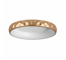 Потолочный светильник Sonex Lacuna 7771/56L