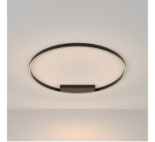 Потолочный светильник Maytoni Rim MOD058CL-L65B3K