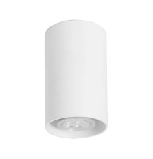 Потолочный светильник TopDecor Tubo6 P1 10