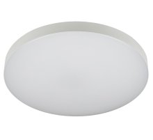 Потолочный светодиодный светильник Эра SPB-6-60-RC Relict WH Б0059496