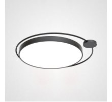 Потолочный светильник ImperiumLoft Destin 193727-26