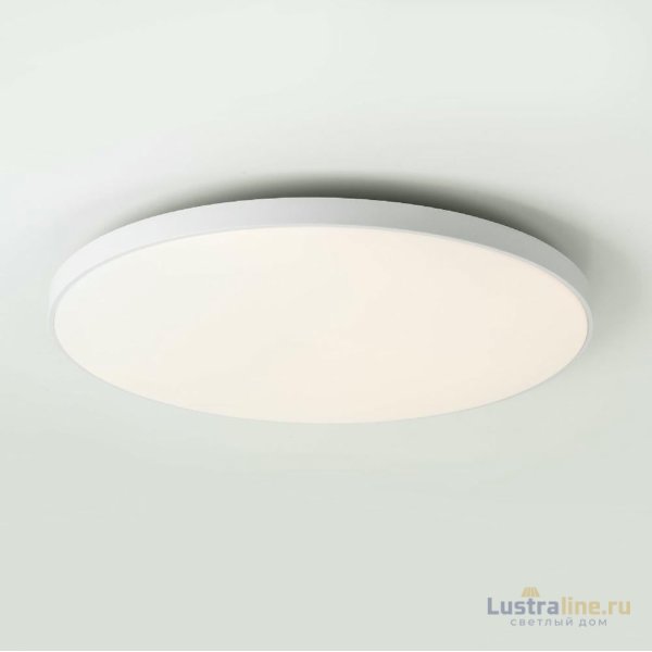 Потолочный светильник LEDtrec LT304-370